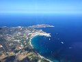 IMG_7431