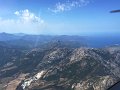 IMG_7434