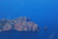 IMG_7435a