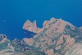 IMG_7435b