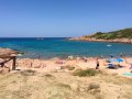 IMG_7448