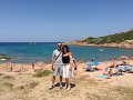 IMG_7450