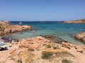 IMG_7452
