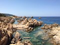 IMG_7460