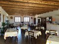 IMG_7466a
