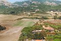 IMG_7468c