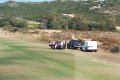 IMG_7468d