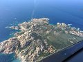 IMG_7470