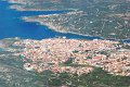 IMG_7471a