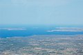IMG_7471c