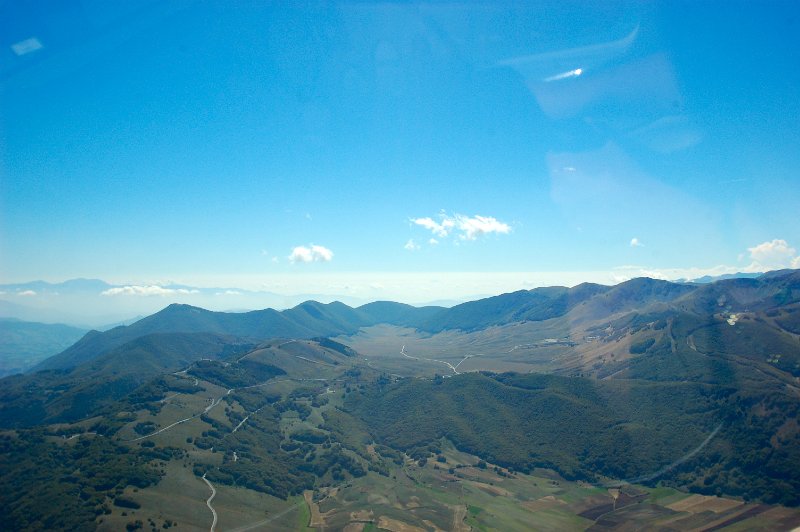 DSC_9508.JPG