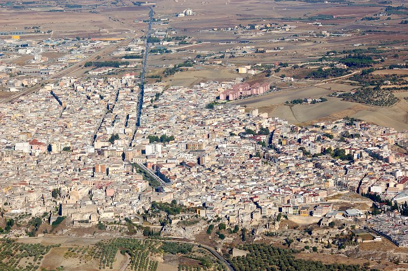 DSC_9559.JPG - Gravina in Puglia
