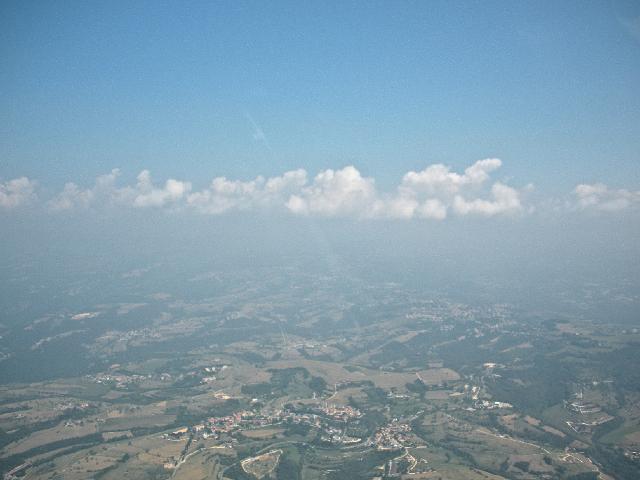 DSCN2465.JPG - Cumuli ci aspettano