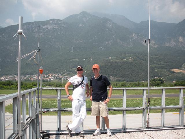 DSCN2504.JPG - Compagni di viaggio