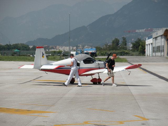DSCN2557.JPG - Si parte