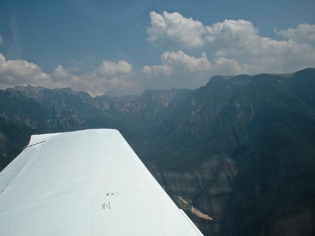 DSCN2565.JPG