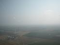 DSCN2454