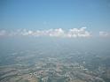 DSCN2465