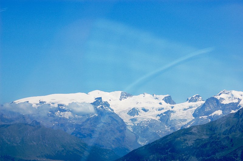 DSC_6748.jpg