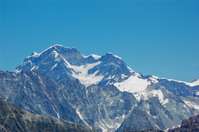 DSC_6759.jpg - Gran Combin