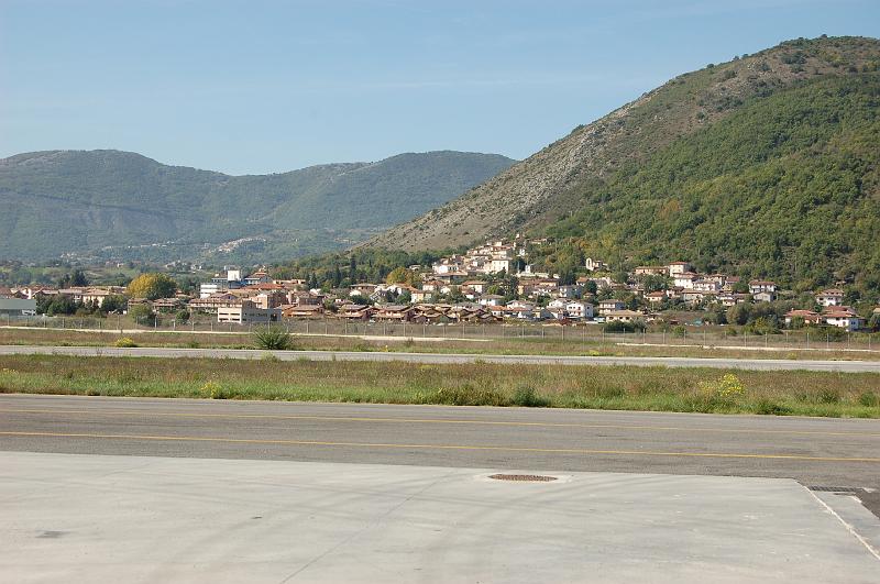 Preturo.JPG - Preturo