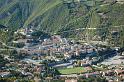 cascia_1